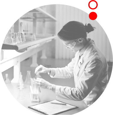 diagnostas_empresa-foto