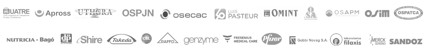 tira_logos