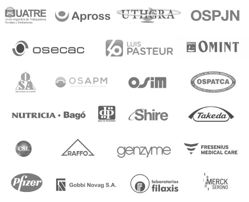tira_logos_mov